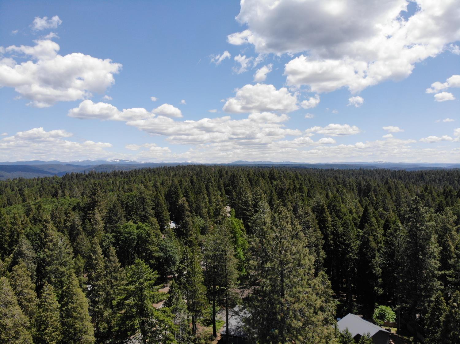 Quaker Hill Cross Road, Nevada City, California image 36