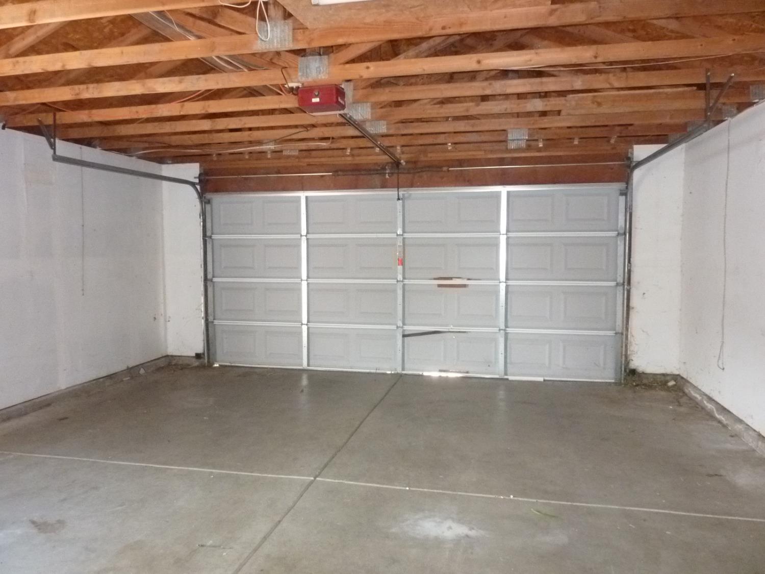 Detail Gallery Image 14 of 18 For 1615 Lavelle Smith Dr, Tracy,  CA 95376 - 3 Beds | 2 Baths