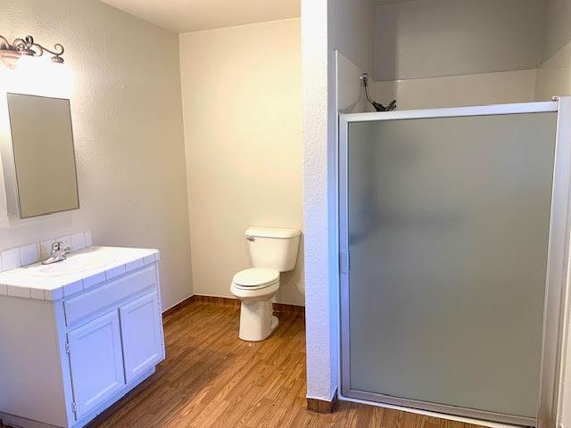Detail Gallery Image 20 of 23 For 426 Flower St, Turlock,  CA 95380 - – Beds | – Baths