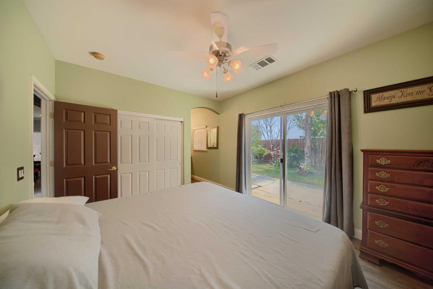 Detail Gallery Image 54 of 98 For 2994 La Vina Cir, Los Banos,  CA 93635 - 3 Beds | 2 Baths