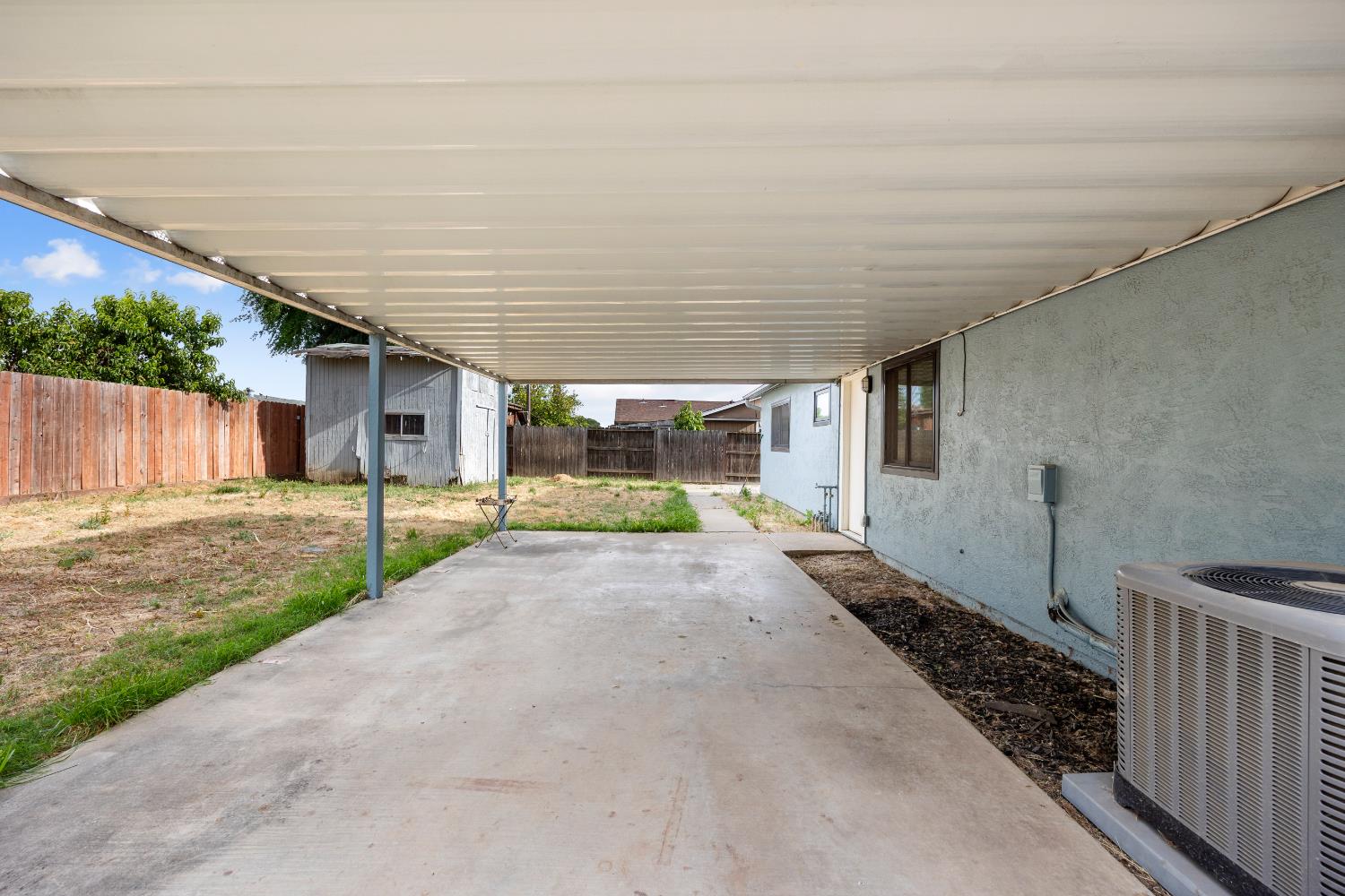 Detail Gallery Image 15 of 22 For 7893 Pedrick St, Sacramento,  CA 95823 - 3 Beds | 1 Baths