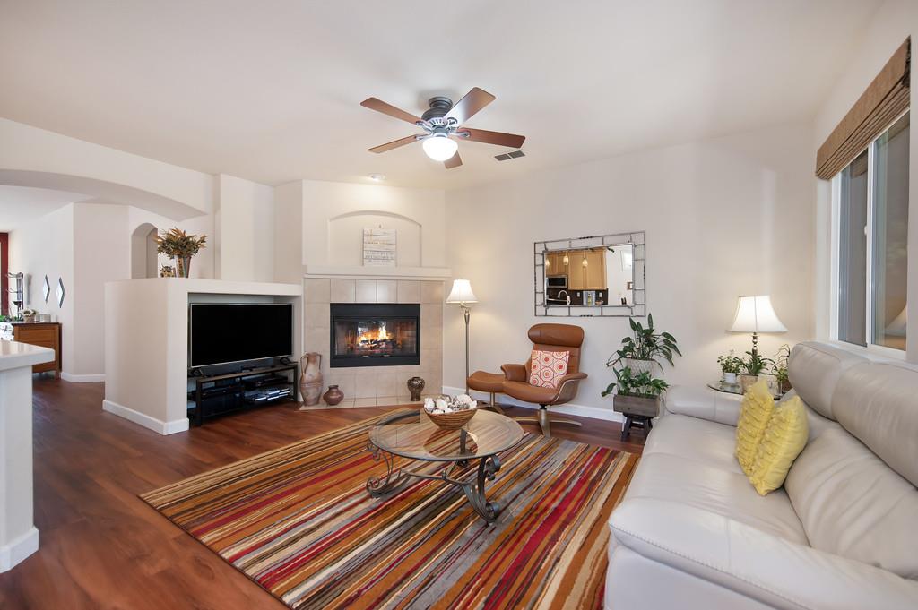 Detail Gallery Image 19 of 41 For 2874 Gray Fox Way, Lincoln,  CA 95648 - 3 Beds | 2 Baths