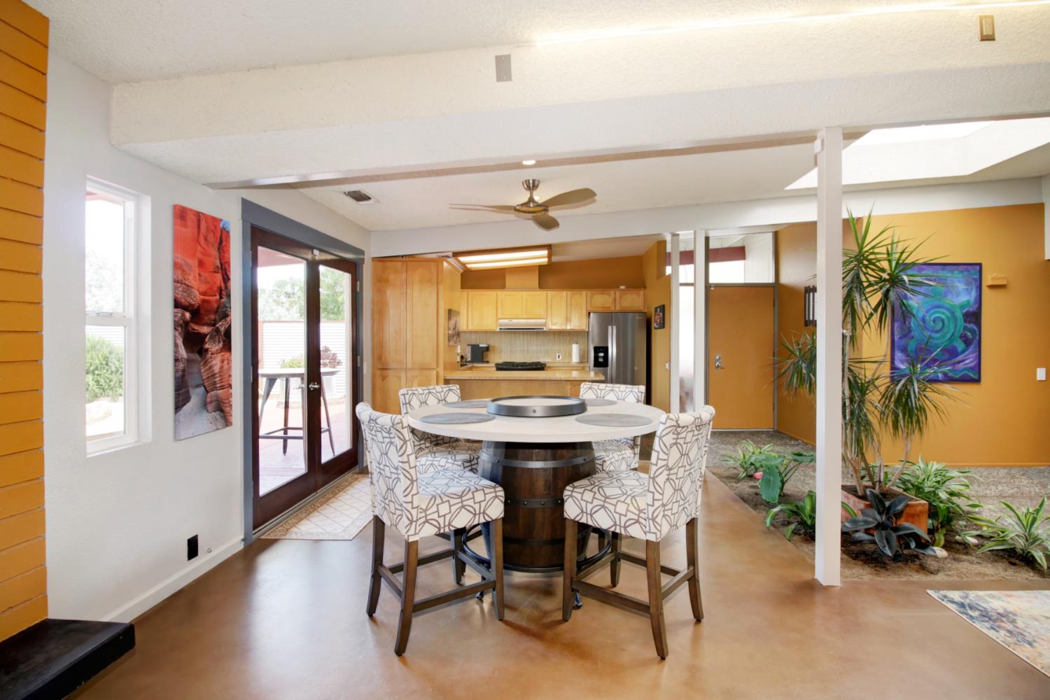 Detail Gallery Image 19 of 52 For 135 Luz Pl, Davis,  CA 95616 - 2 Beds | 2 Baths