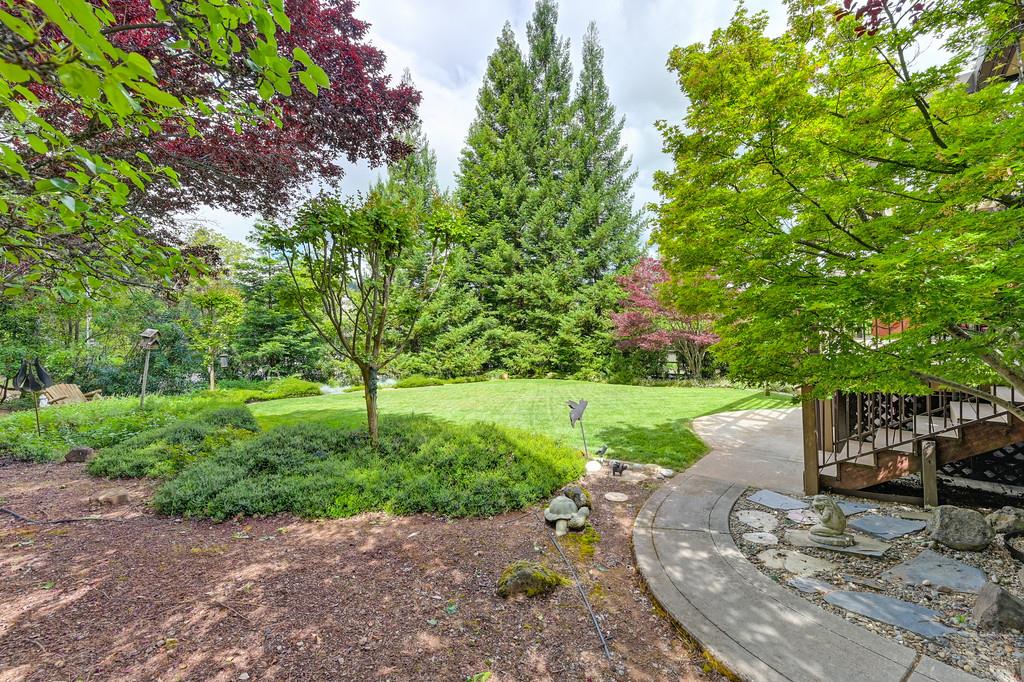 Detail Gallery Image 36 of 62 For 24643 Camelia Way, Auburn,  CA 95602 - 4 Beds | 2 Baths