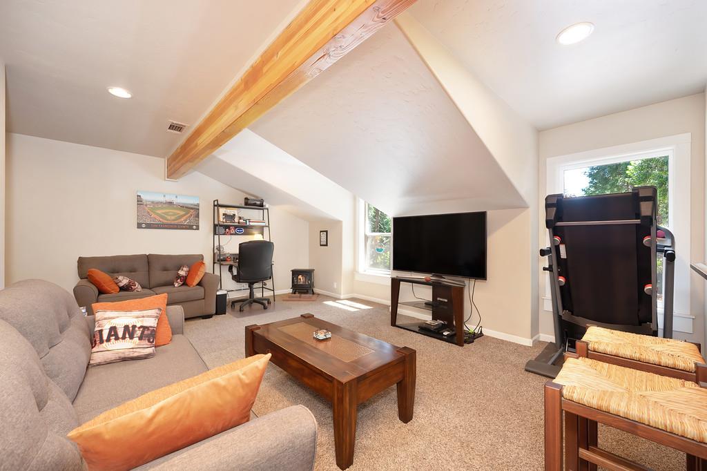 Detail Gallery Image 42 of 92 For 5321 Slalom Ln, Pollock Pines,  CA 95726 - 3 Beds | 2/1 Baths