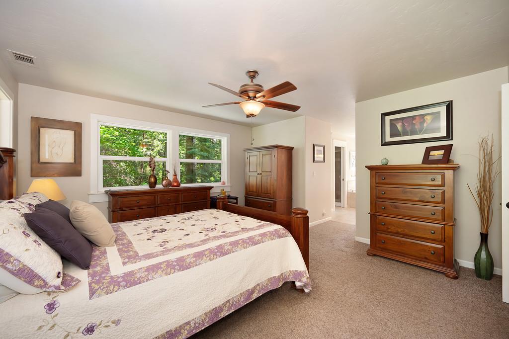 Detail Gallery Image 51 of 92 For 5321 Slalom Ln, Pollock Pines,  CA 95726 - 3 Beds | 2/1 Baths
