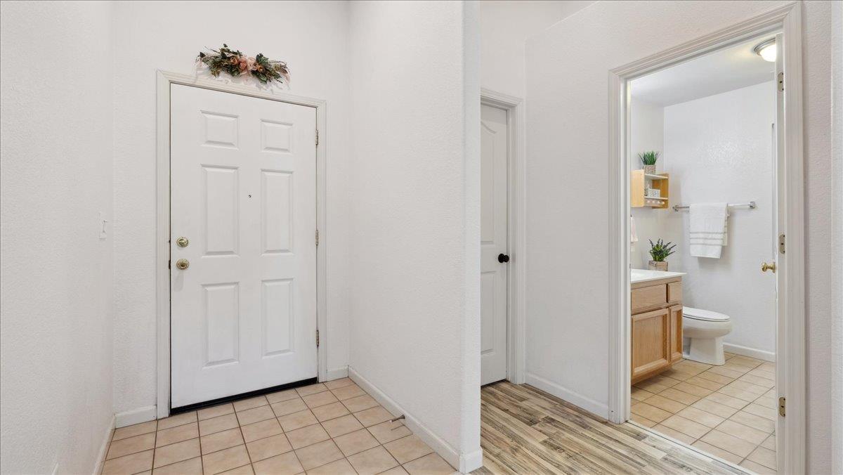 Detail Gallery Image 24 of 34 For 803 Mcdevitt Dr, Wheatland,  CA 95692 - 3 Beds | 2 Baths