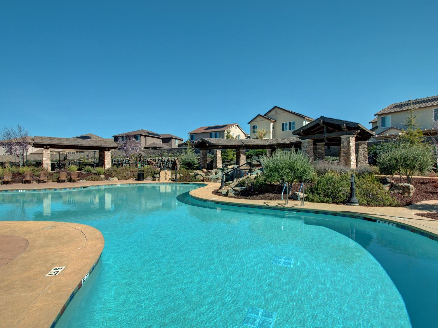 Detail Gallery Image 44 of 63 For 3223 Haskell Way, El Dorado Hills,  CA 95762 - 4 Beds | 2/1 Baths