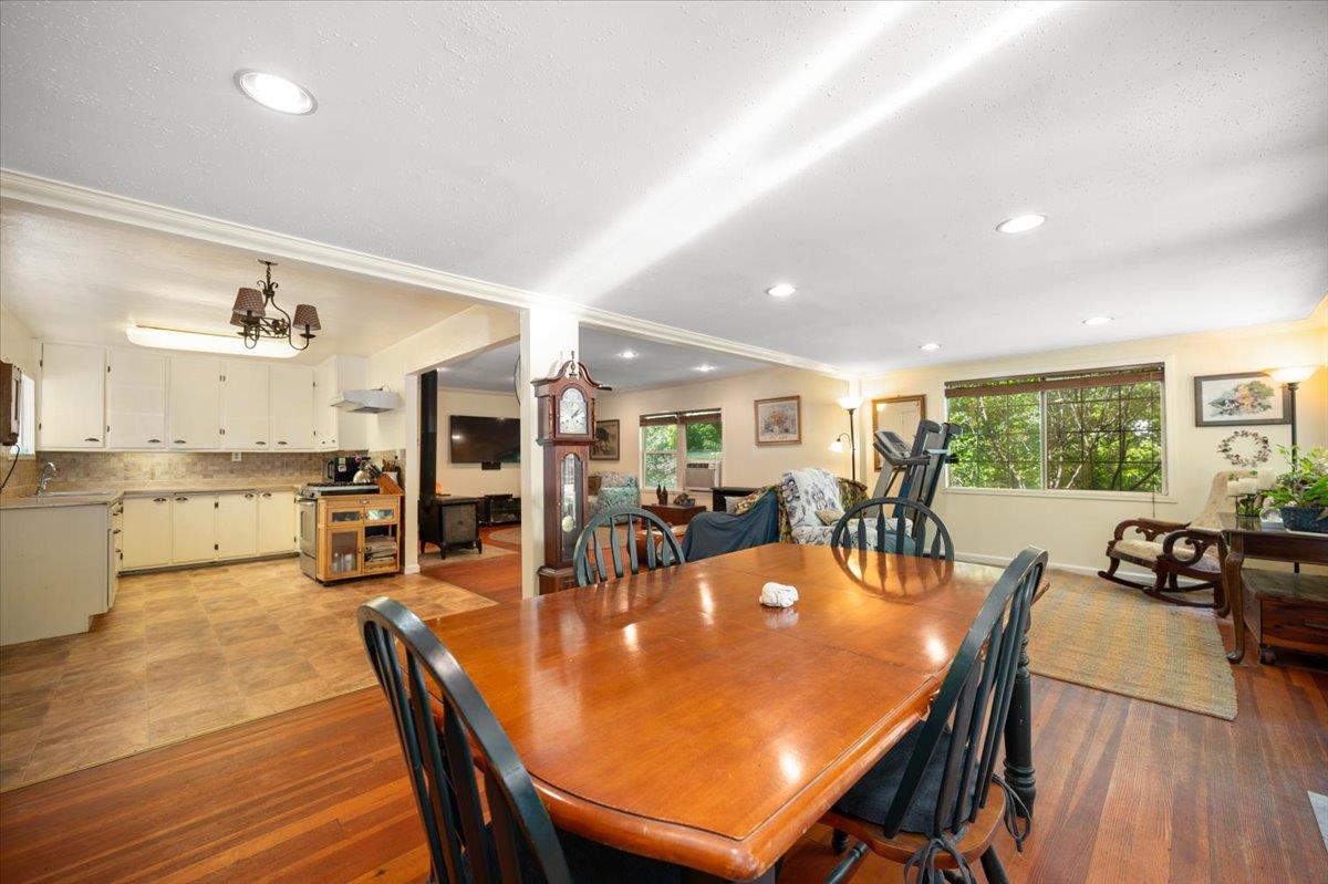 Detail Gallery Image 20 of 54 For 9086 La Porte Rd, Brownsville,  CA 95919 - 2 Beds | 1 Baths