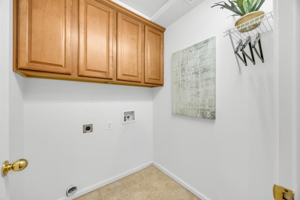 Detail Gallery Image 45 of 58 For 1863 Antares Ct, Folsom,  CA 95630 - 4 Beds | 3 Baths