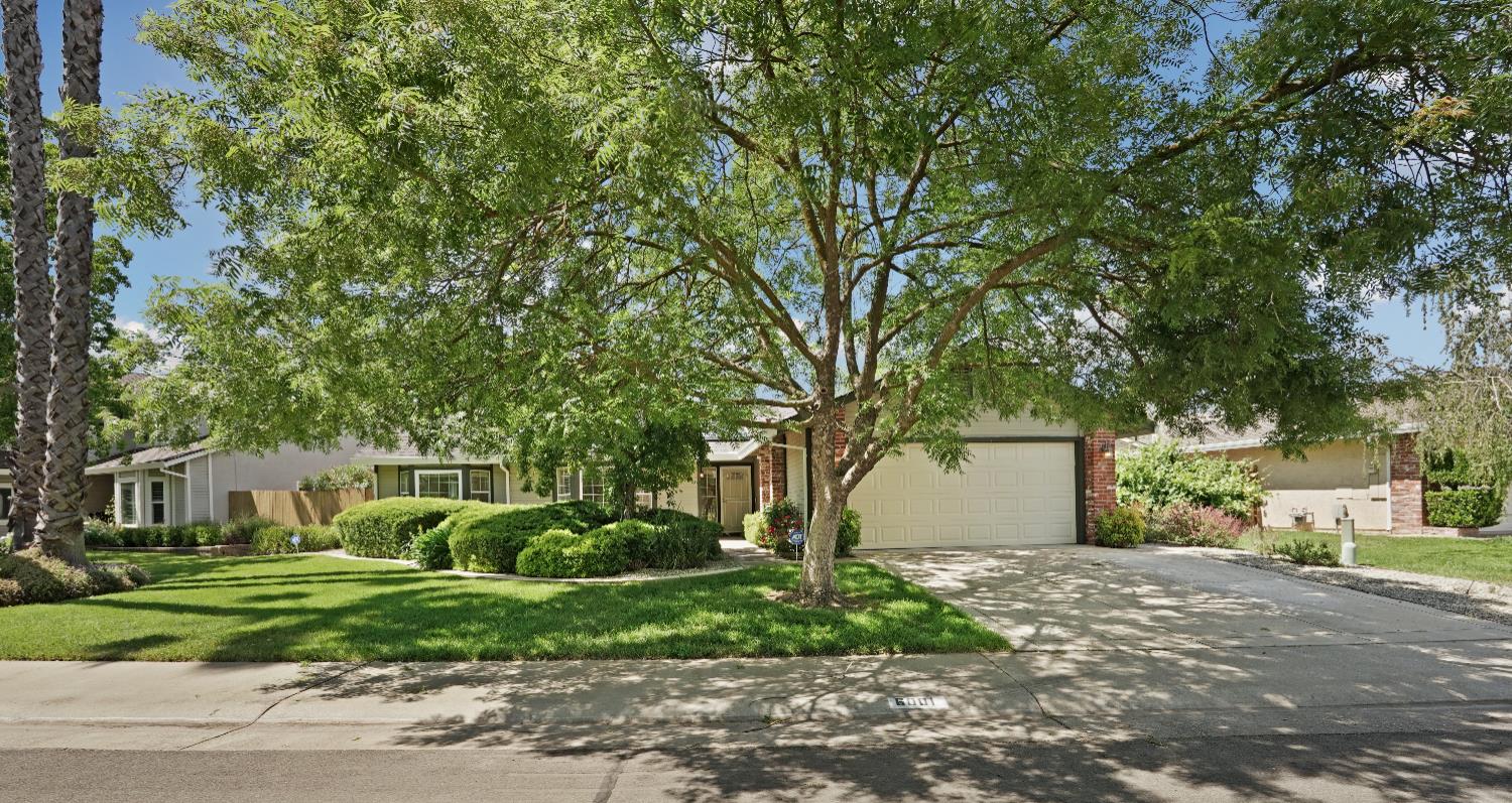 Detail Gallery Image 55 of 61 For 6001 Laguna Villa Way, Elk Grove,  CA 95758 - 3 Beds | 2 Baths
