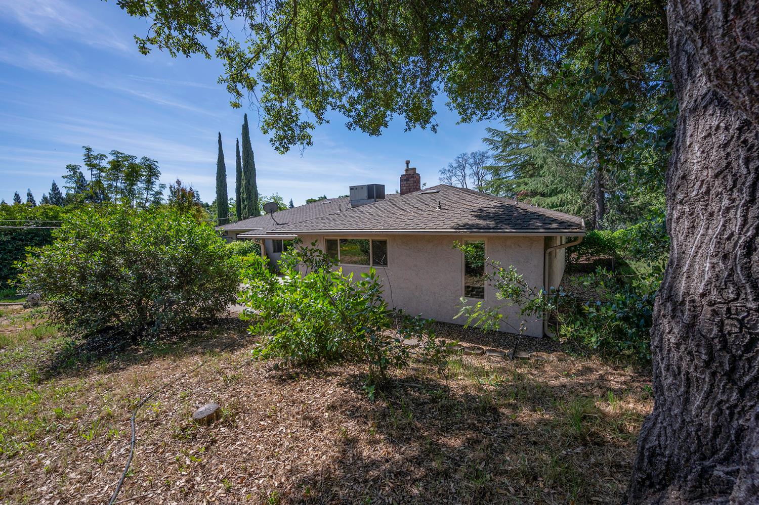 Detail Gallery Image 52 of 57 For 2569 Solano Rd, Cameron Park,  CA 95682 - 3 Beds | 2 Baths