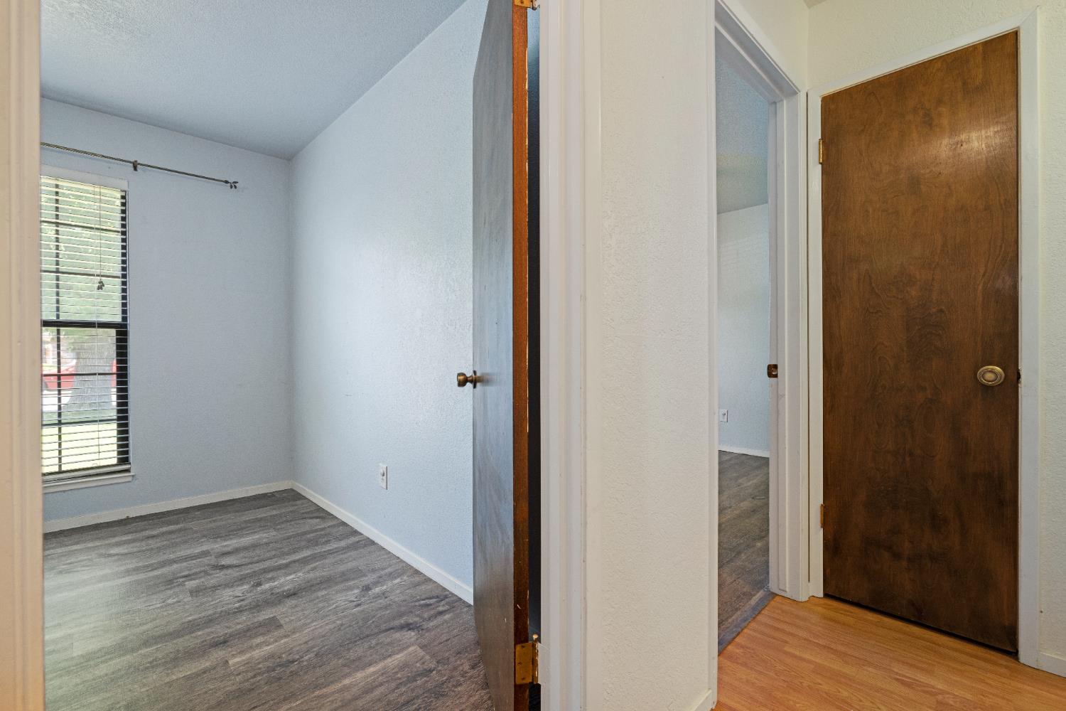 Detail Gallery Image 21 of 34 For 2613 Pescadero Pl, Modesto,  CA 95355 - 3 Beds | 2 Baths