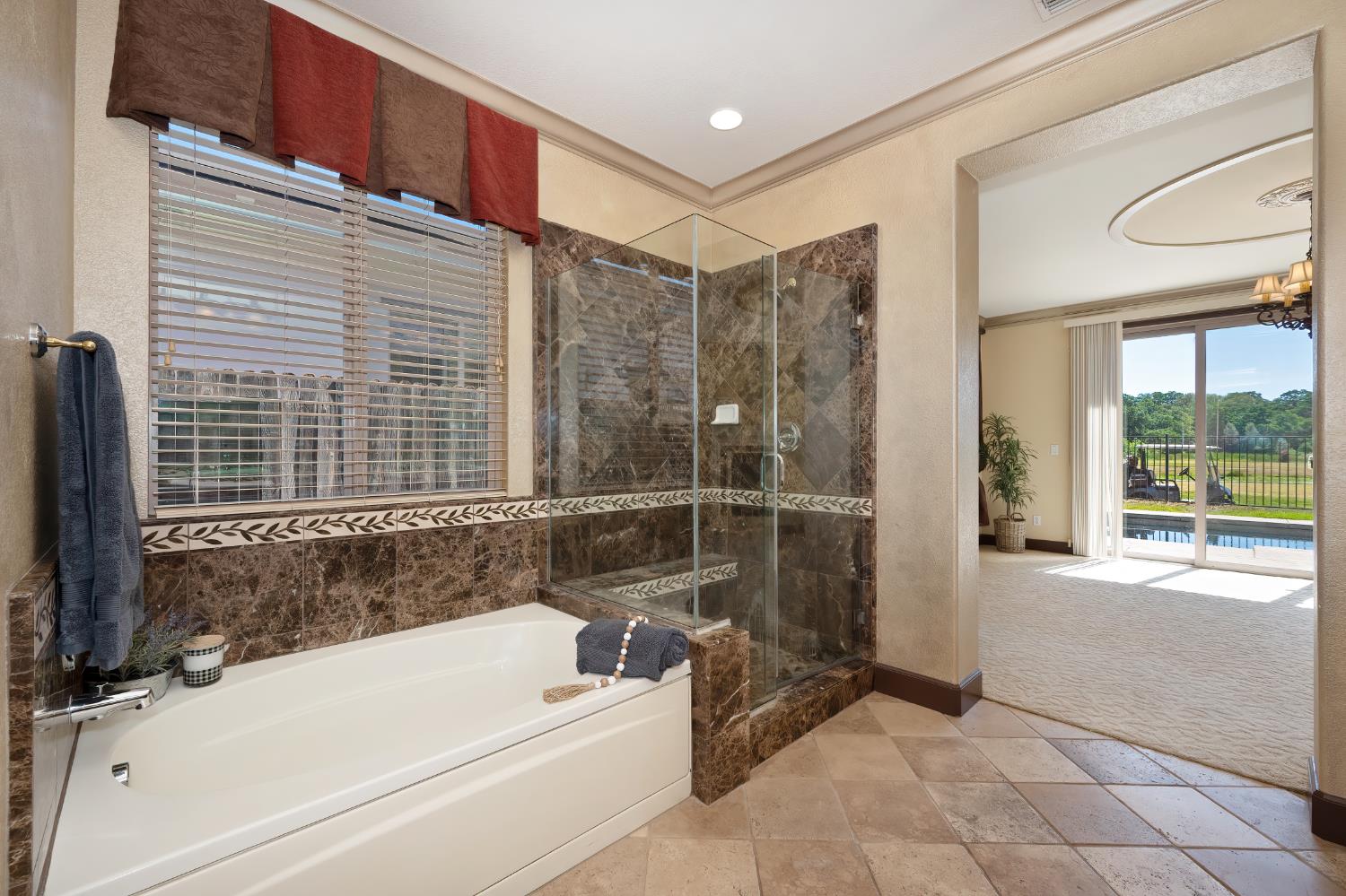 Detail Gallery Image 44 of 88 For 620 Castle Oaks Dr, Ione,  CA 95640 - 4 Beds | 2/1 Baths