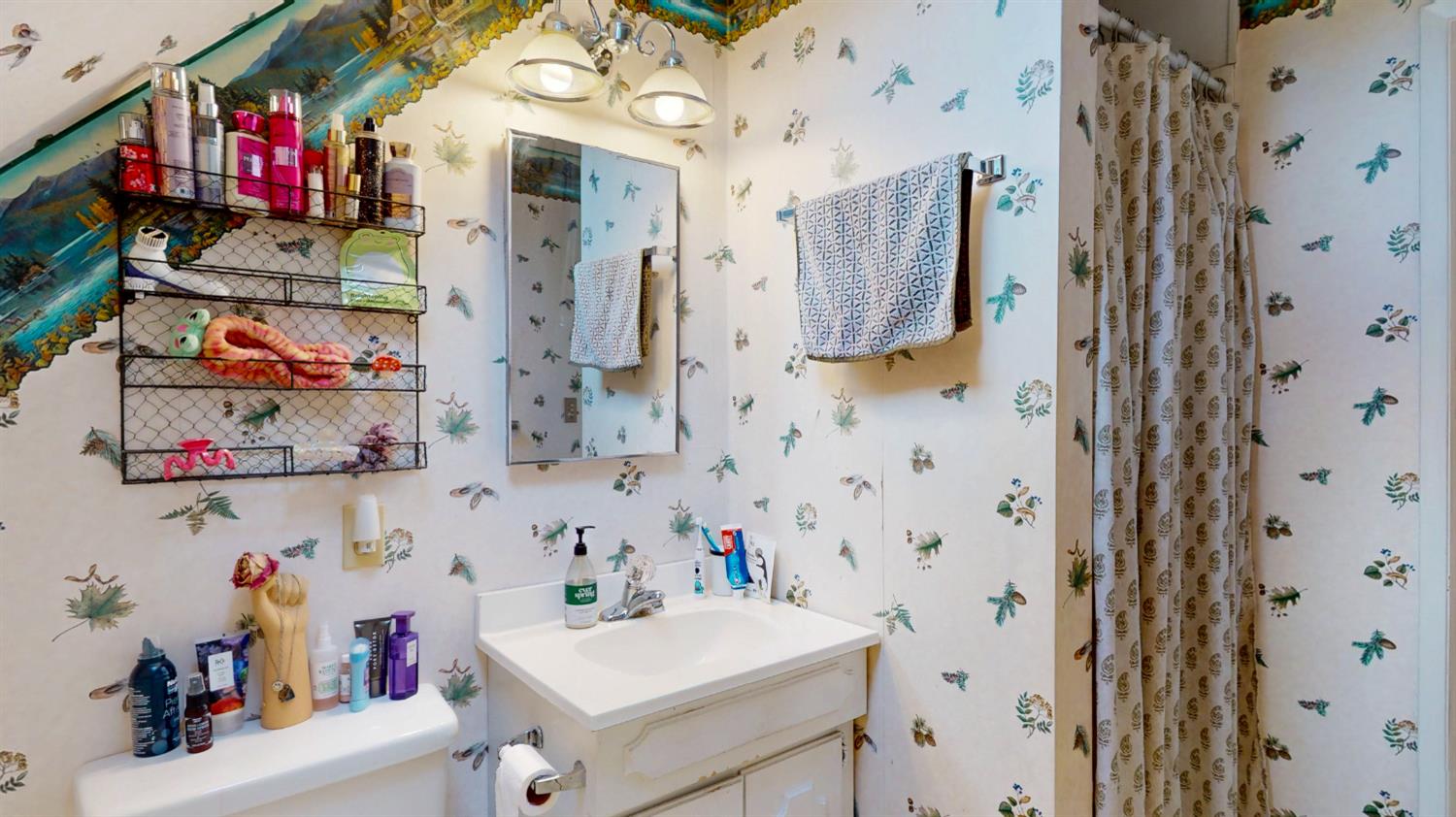 Detail Gallery Image 43 of 64 For 315 Pleasant St, Grass Valley,  CA 95945 - 3 Beds | 2/1 Baths