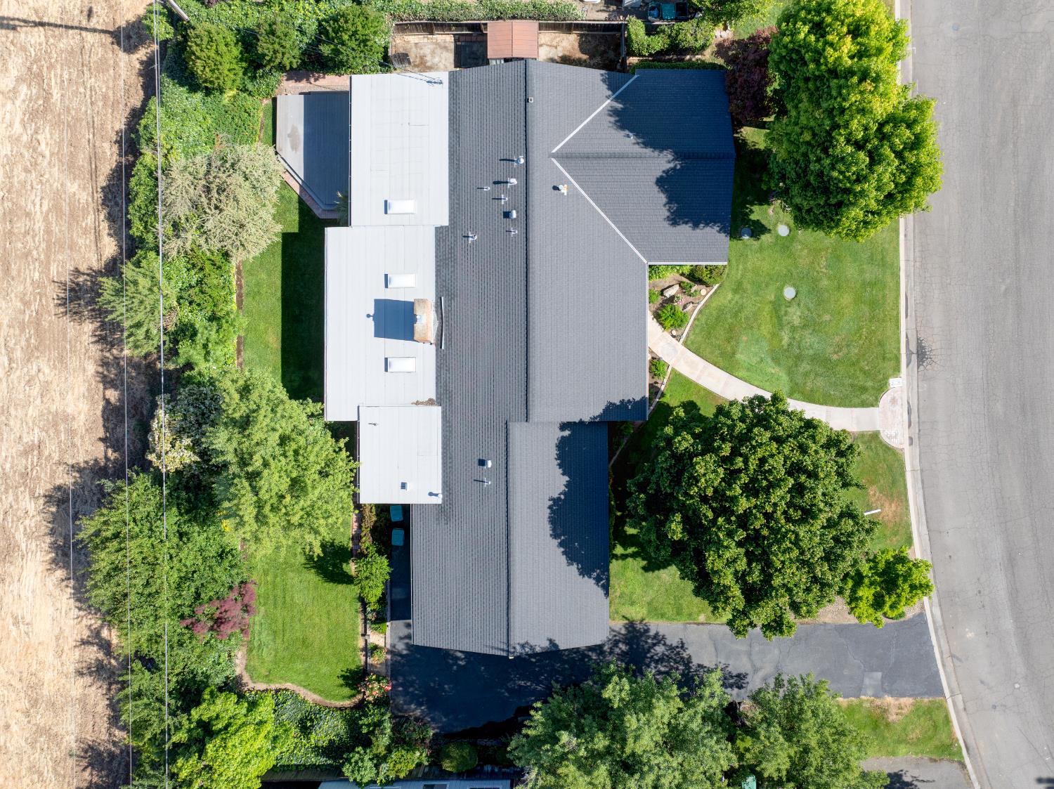 Detail Gallery Image 60 of 63 For 2829 Bedford Dr, Merced,  CA 95340 - 4 Beds | 2 Baths