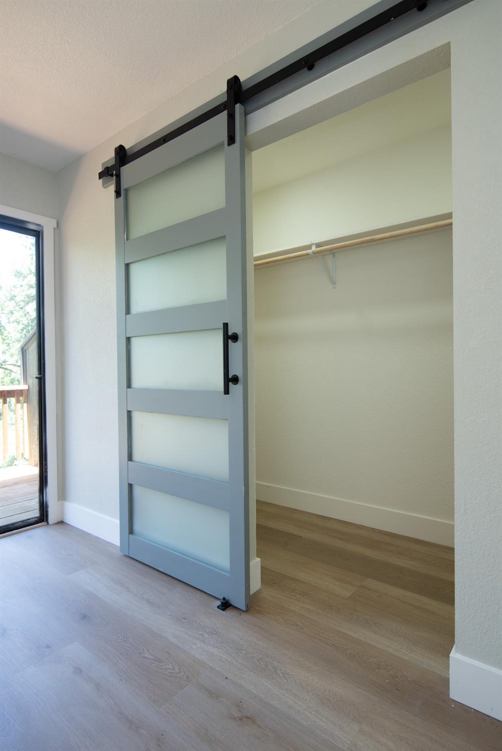Detail Gallery Image 20 of 36 For 892 River Bluff Dr, Oakdale,  CA 95361 - 3 Beds | 2 Baths