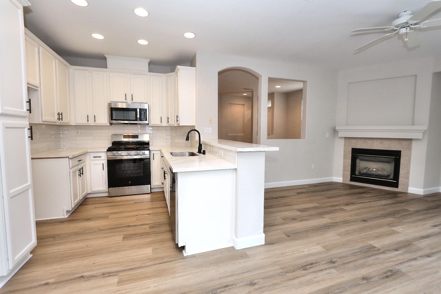 Photo #20: 225063611 Listing: Photo #20
