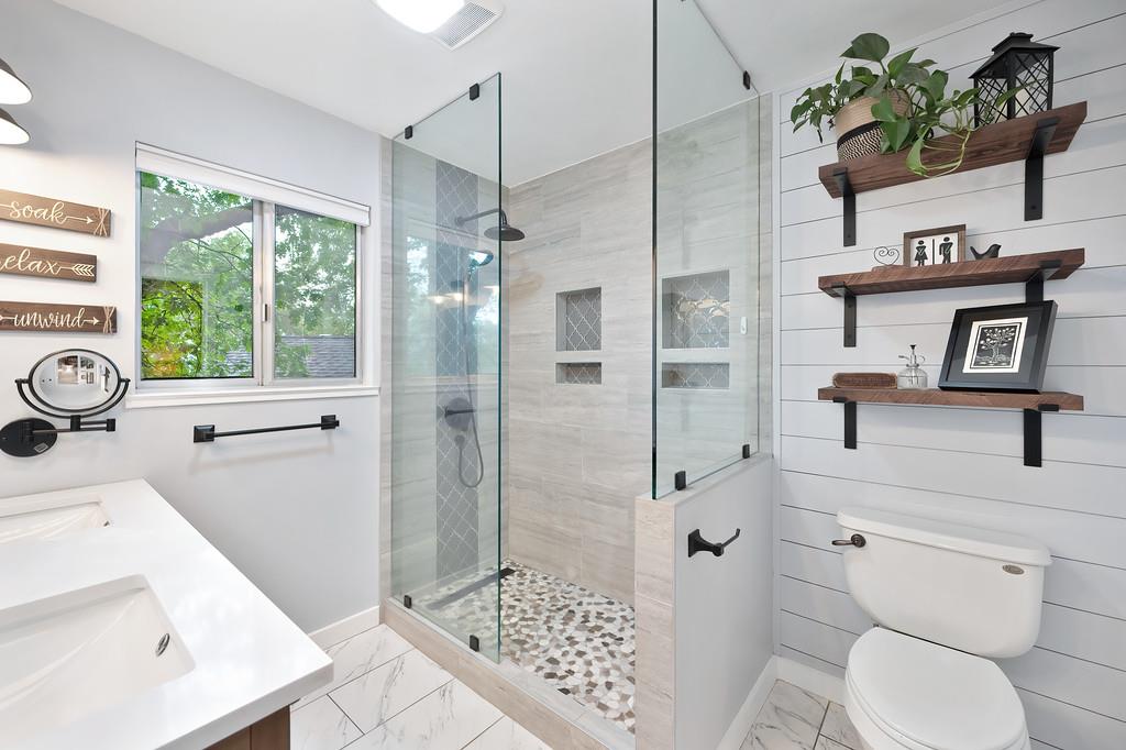 Detail Gallery Image 61 of 90 For 25375 Pineview Dr, Colfax,  CA 95713 - 3 Beds | 2 Baths