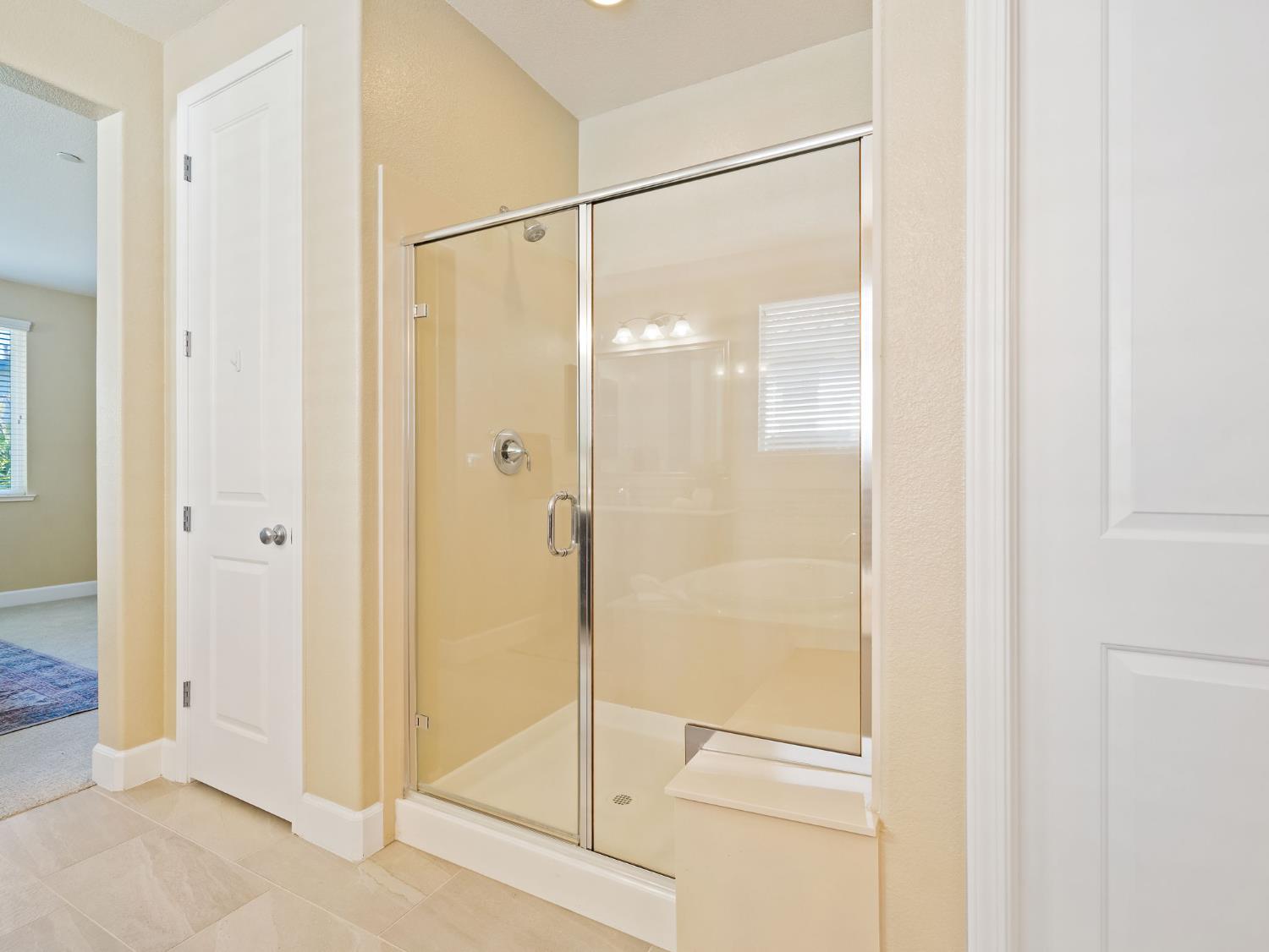 Detail Gallery Image 33 of 41 For 2723 Sweeney Dr, Woodland,  CA 95776 - 4 Beds | 2/1 Baths