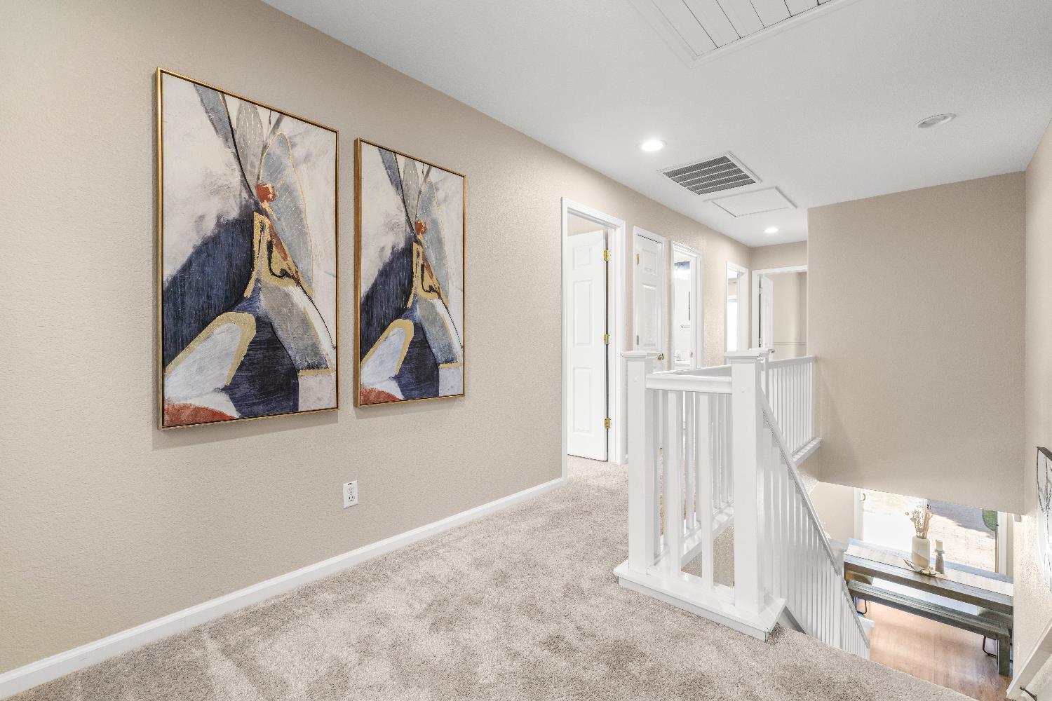 Detail Gallery Image 18 of 34 For 2149 Arnold Dr, Rocklin,  CA 95765 - 4 Beds | 2/1 Baths