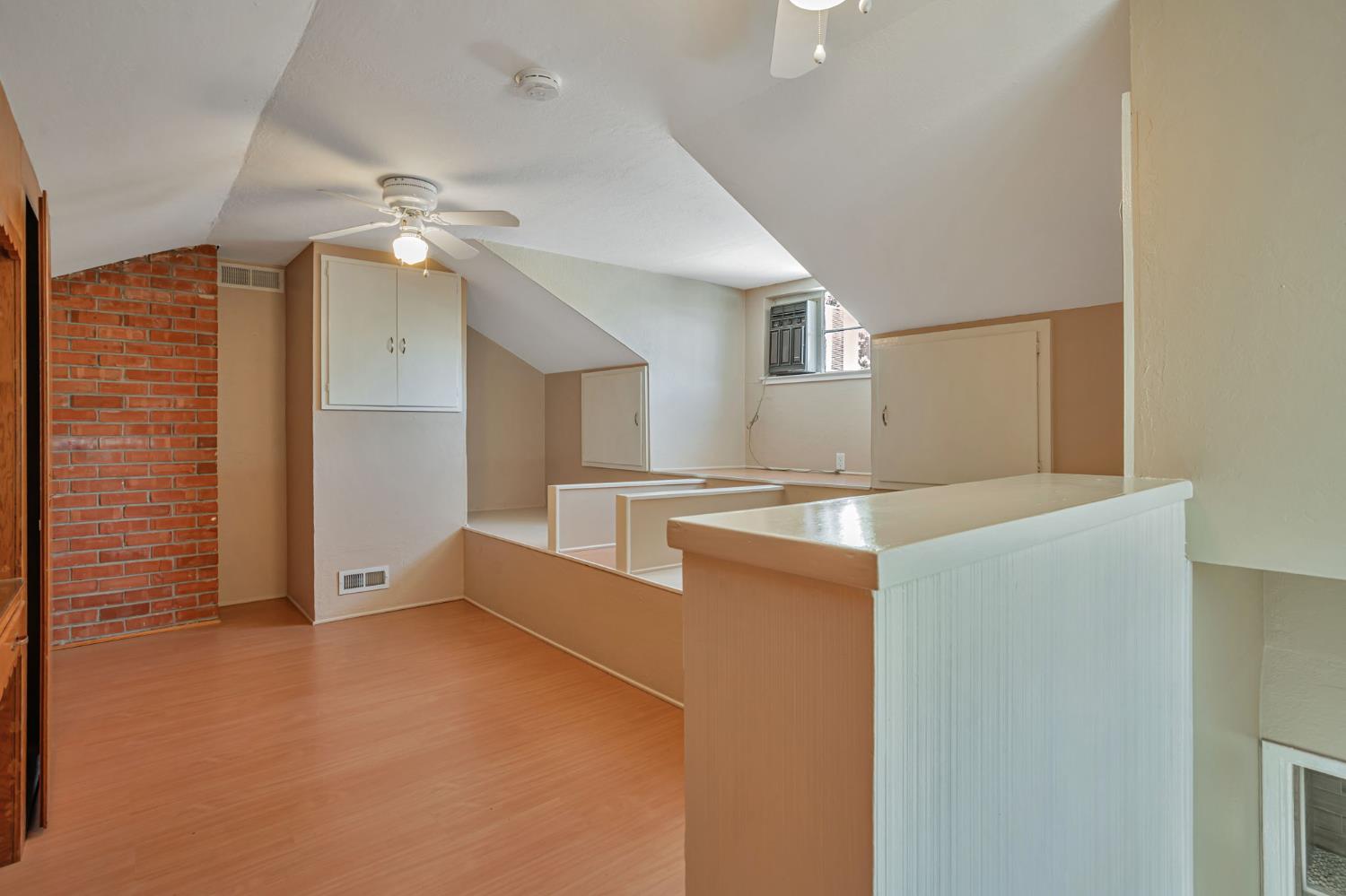 Detail Gallery Image 25 of 42 For 3005 La via Way, Sacramento,  CA 95825 - 4 Beds | 2 Baths