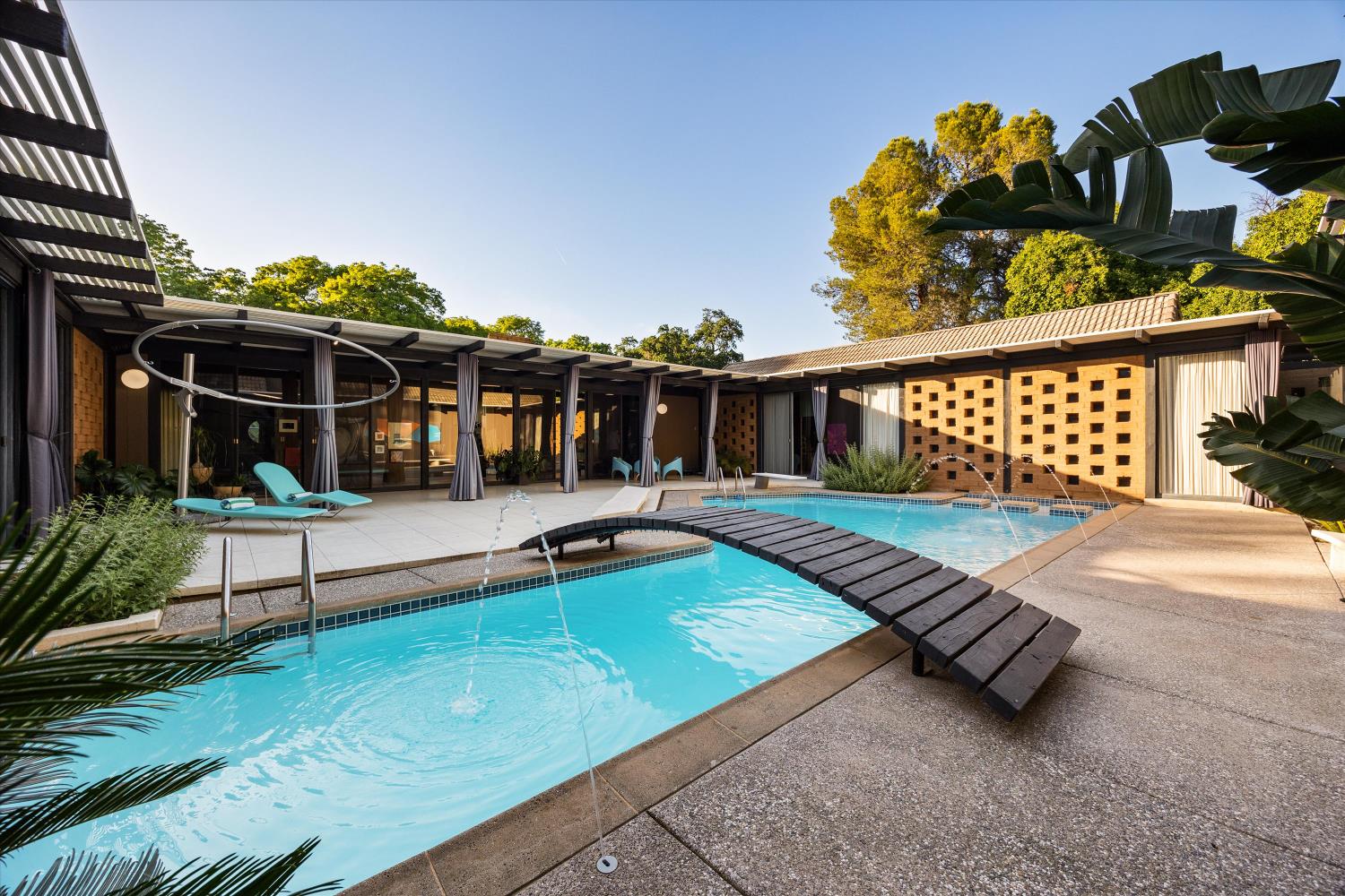Detail Gallery Image 79 of 99 For 400 Roberts Rd, Colusa,  CA 95932 - 4 Beds | 3/1 Baths