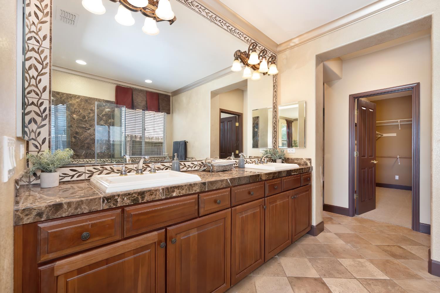 Detail Gallery Image 42 of 88 For 620 Castle Oaks Dr, Ione,  CA 95640 - 4 Beds | 2/1 Baths
