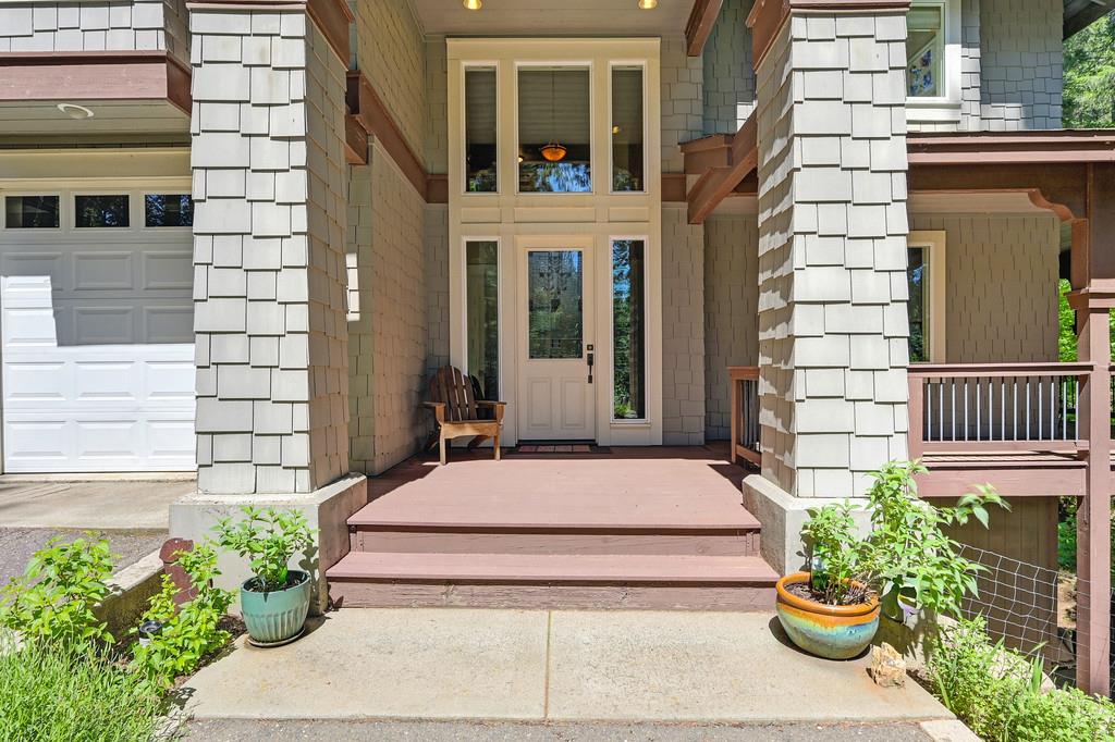 Detail Gallery Image 5 of 92 For 5321 Slalom Ln, Pollock Pines,  CA 95726 - 3 Beds | 2/1 Baths