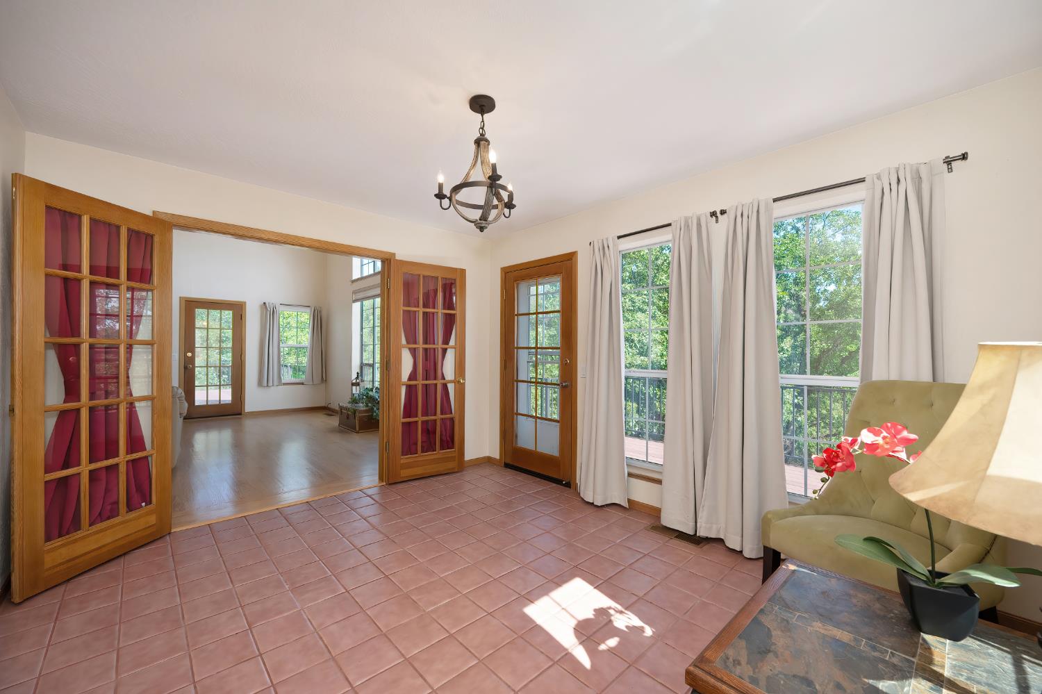 Detail Gallery Image 35 of 67 For 2818 Silvercrest St, Placerville,  CA 95667 - 3 Beds | 2/1 Baths