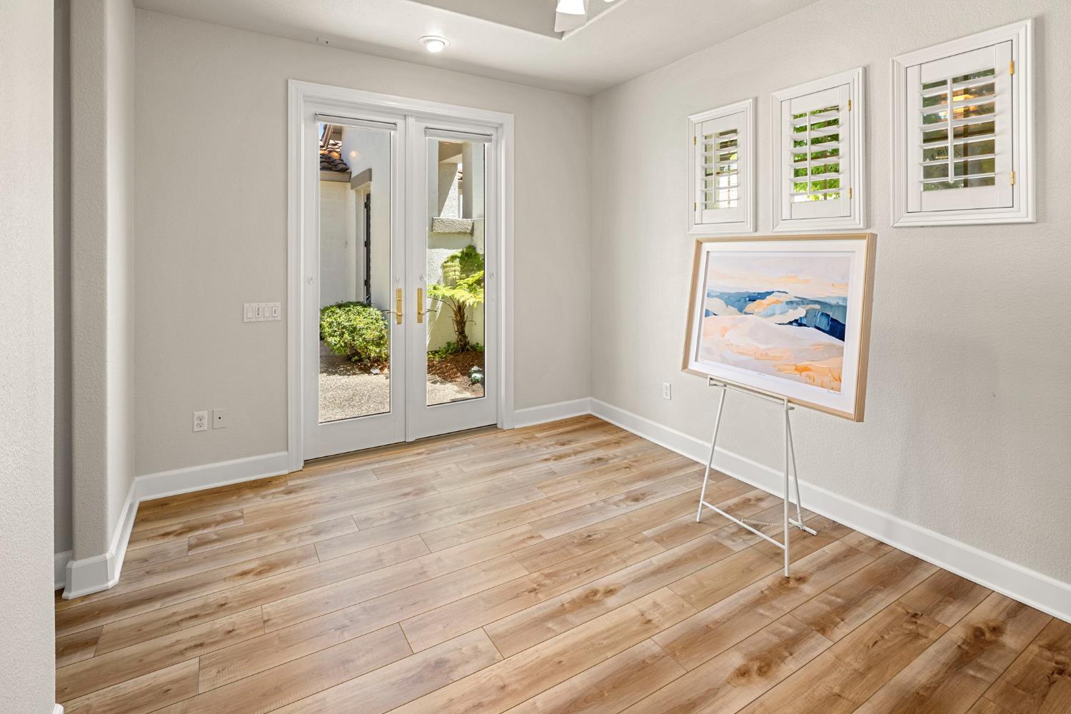 Detail Gallery Image 36 of 63 For 1584 Summerhill Ln, Lincoln,  CA 95648 - 2 Beds | 2/1 Baths