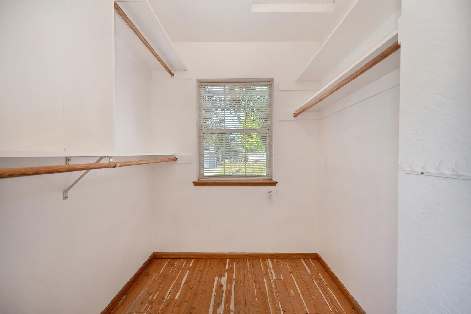Detail Gallery Image 41 of 67 For 2818 Silvercrest St, Placerville,  CA 95667 - 3 Beds | 2/1 Baths