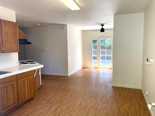 Detail Gallery Image 16 of 23 For 426 Flower St, Turlock,  CA 95380 - – Beds | – Baths
