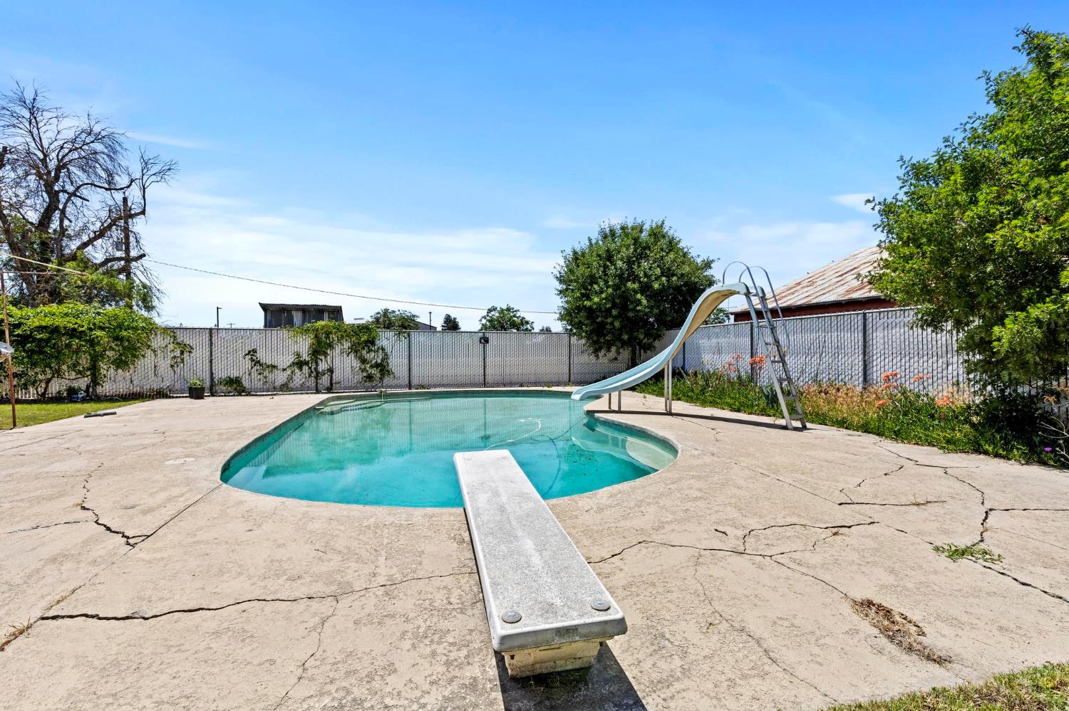 Detail Gallery Image 24 of 33 For 1244 Acacia Ave, Sutter,  CA 95982 - 3 Beds | 2 Baths