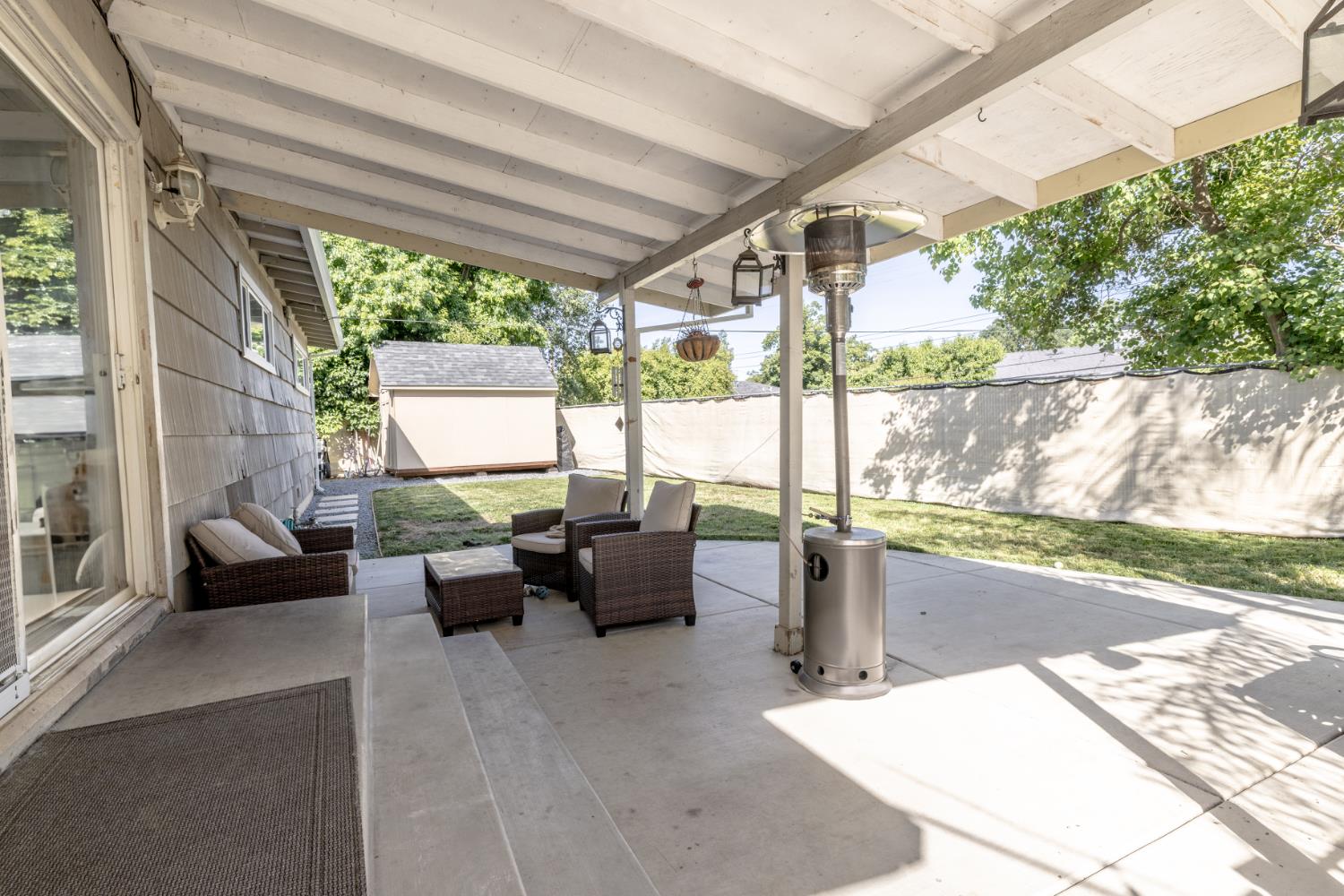 Detail Gallery Image 63 of 64 For 10468 Neiretto Ct, Rancho Cordova,  CA 95670 - 3 Beds | 2 Baths