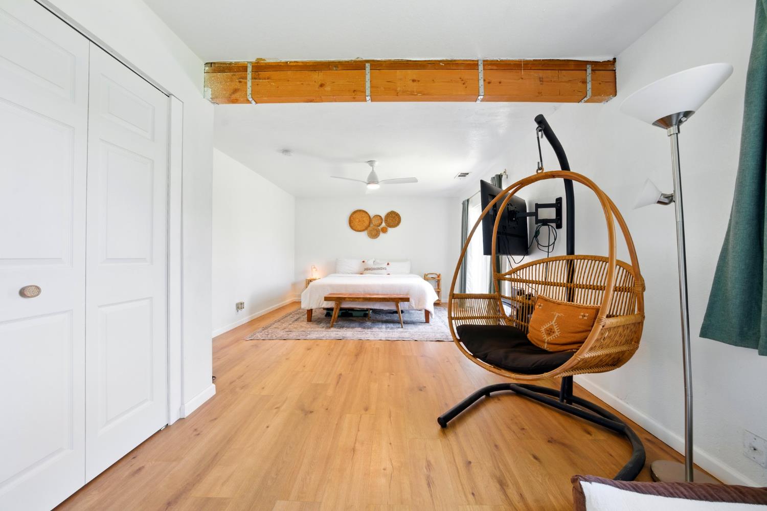 Detail Gallery Image 18 of 26 For 2357 E Euclid Ave, Stockton,  CA 95205 - 2 Beds | 2 Baths