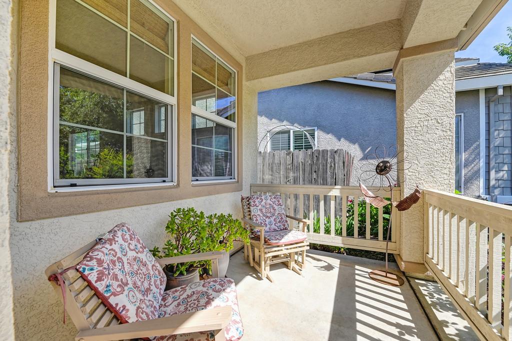 Detail Gallery Image 7 of 41 For 2874 Gray Fox Way, Lincoln,  CA 95648 - 3 Beds | 2 Baths