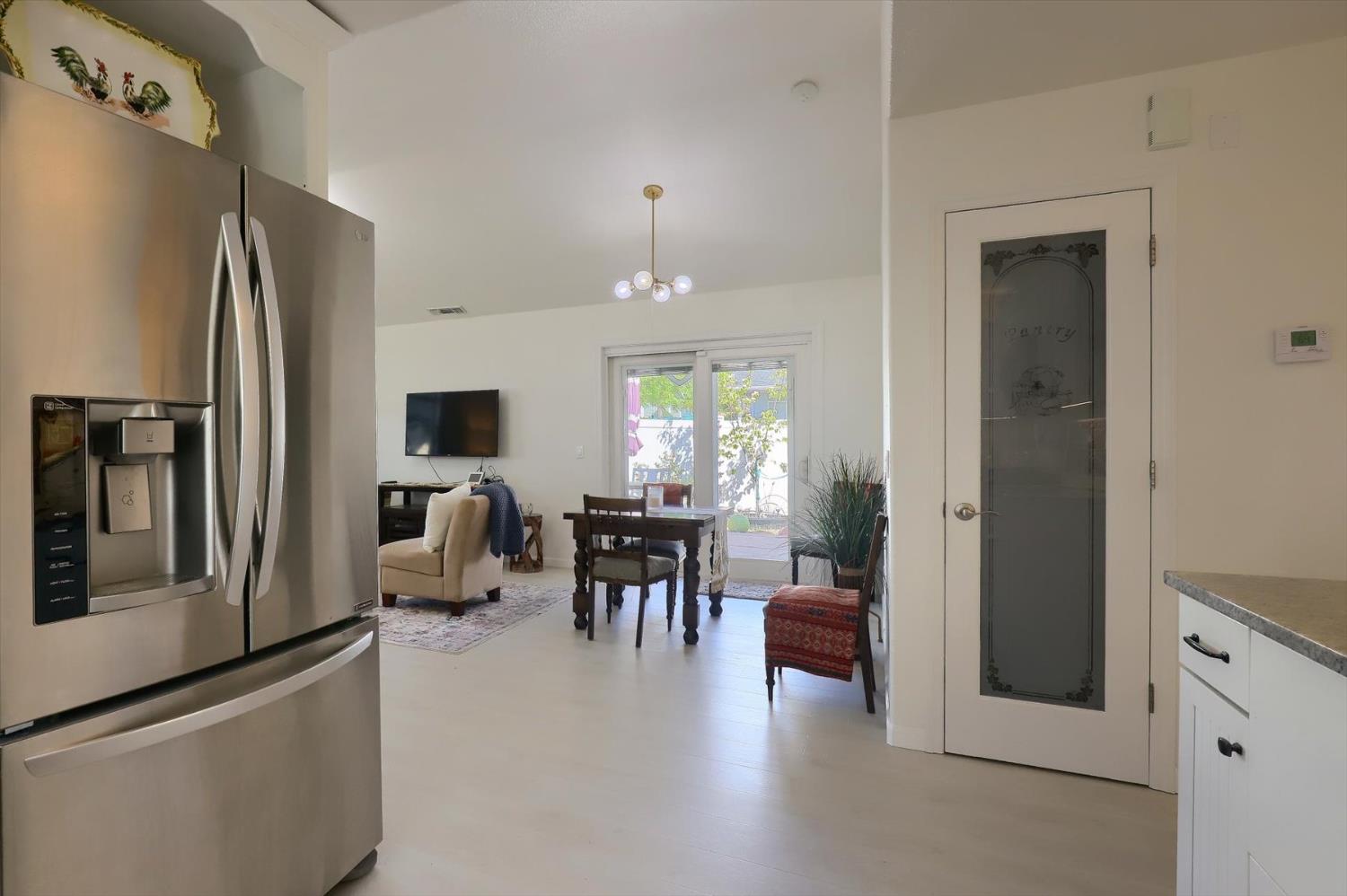 Detail Gallery Image 20 of 95 For 127 Highlands Ct, Grass Valley,  CA 95945 - 2 Beds | 2 Baths