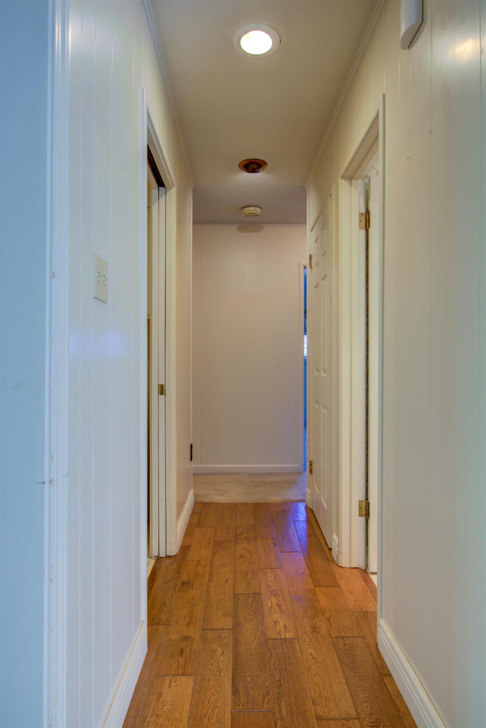 Bedford Drive, Merced, California image 32