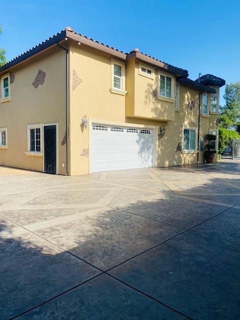 Detail Gallery Image 16 of 17 For 3522 E Barron Rd, Acampo,  CA 95220 - 5 Beds | 4 Baths