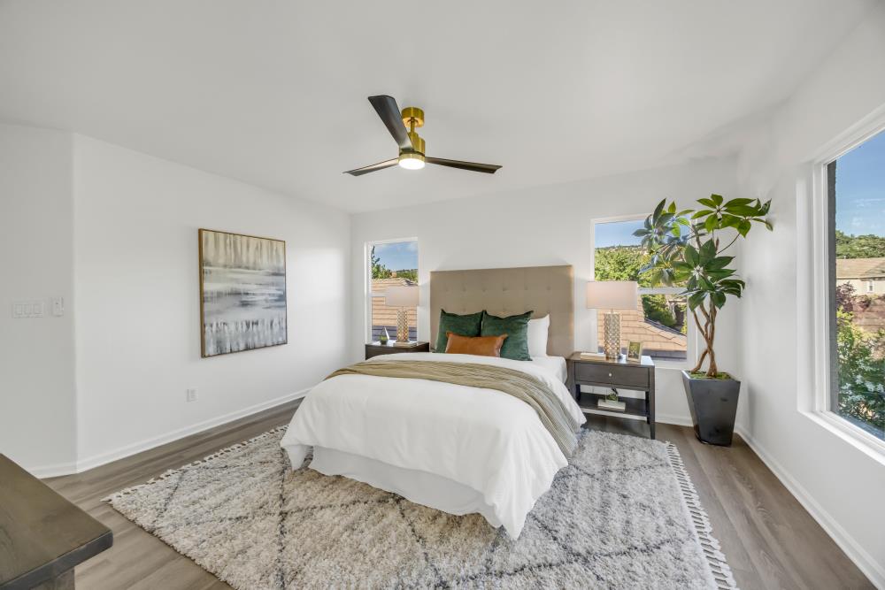 Detail Gallery Image 31 of 58 For 1863 Antares Ct, Folsom,  CA 95630 - 4 Beds | 3 Baths