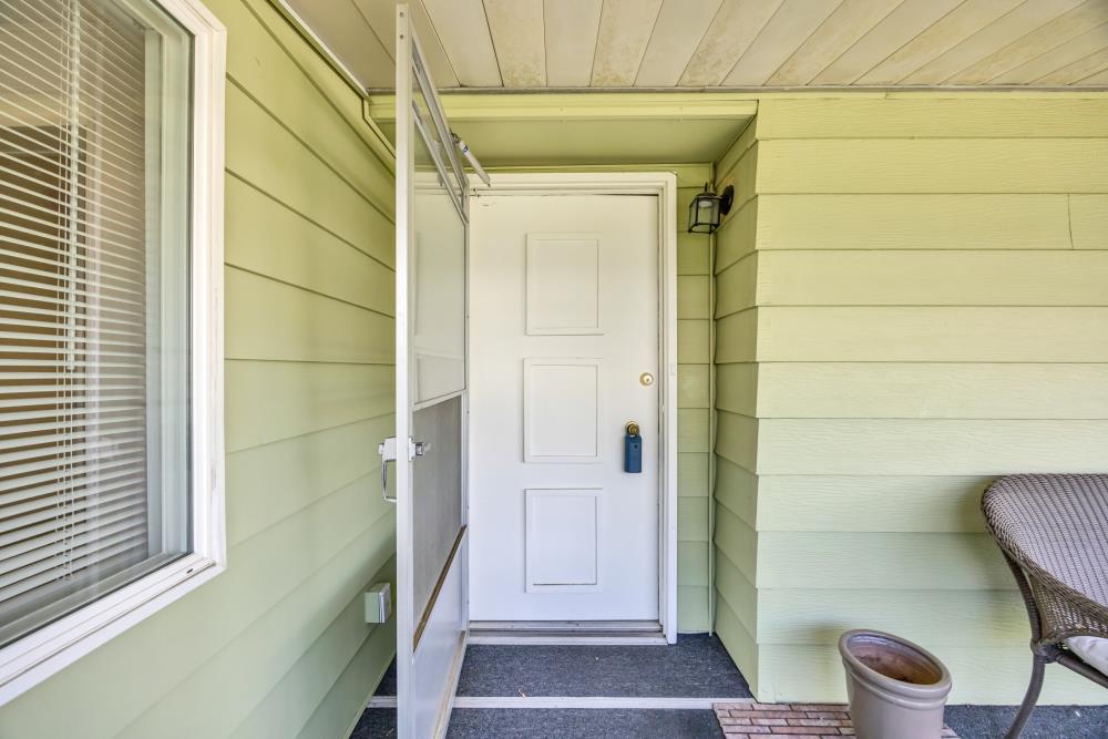 Detail Gallery Image 58 of 75 For 269 Leafwood Way, Folsom,  CA 95630 - 2 Beds | 2 Baths