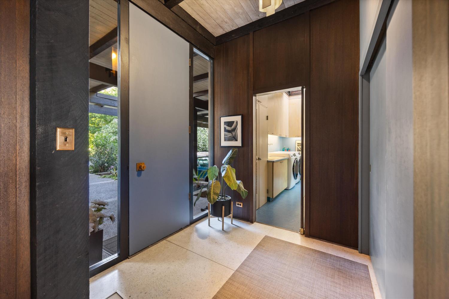 Detail Gallery Image 65 of 99 For 400 Roberts Rd, Colusa,  CA 95932 - 4 Beds | 3/1 Baths