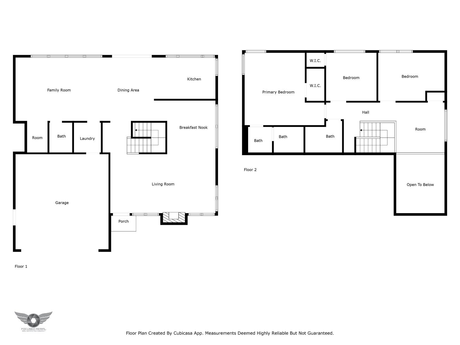Detail Gallery Image 25 of 32 For 4852 Nadine Ct, Union City,  CA 94587 - 3 Beds | 2/1 Baths