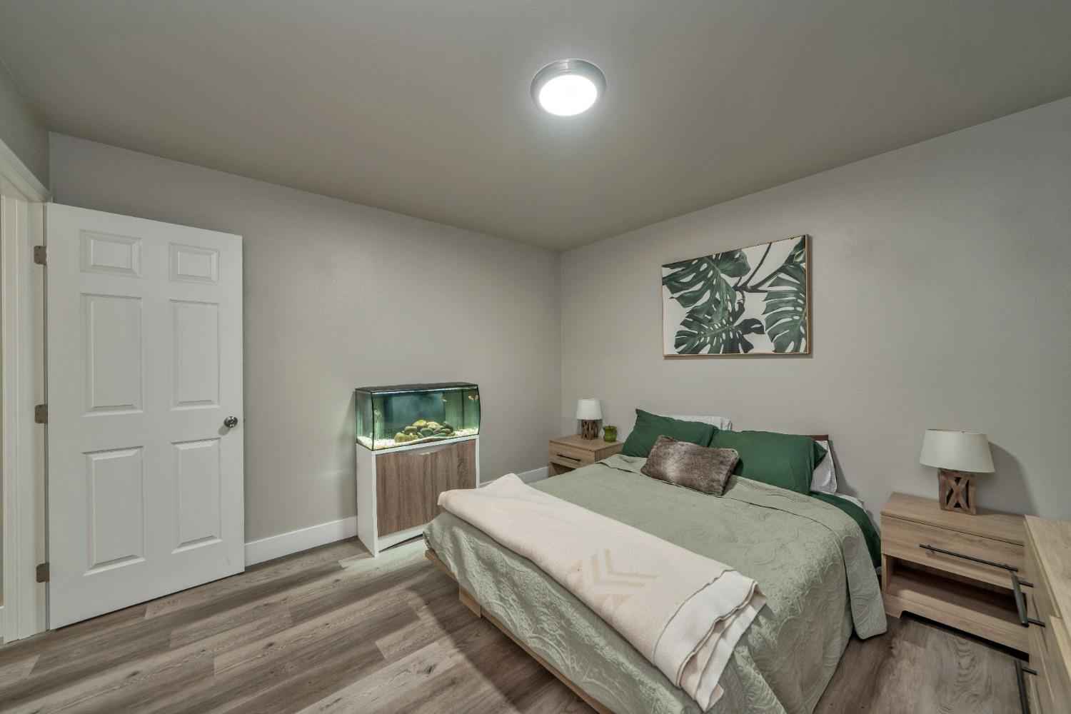 Detail Gallery Image 22 of 34 For 5781 Sly Park Rd, Pollock Pines,  CA 95726 - 2 Beds | 2 Baths