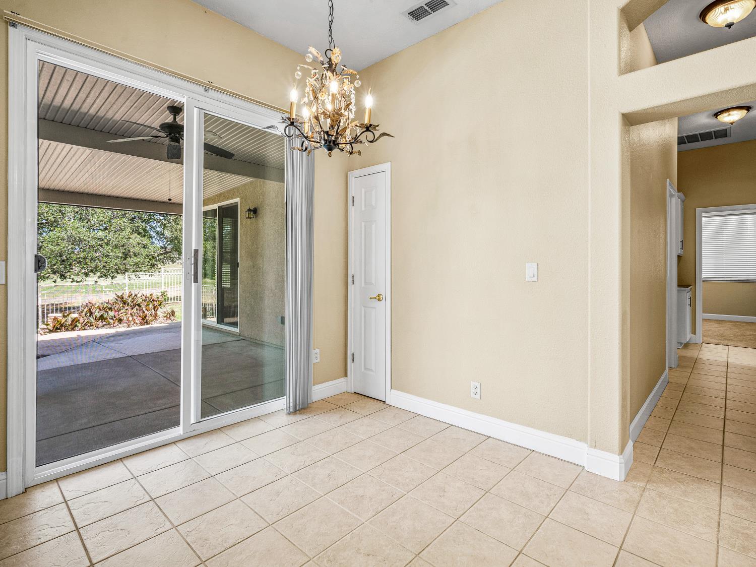 Detail Gallery Image 16 of 61 For 15325 Murieta South Pkwy, Rancho Murieta,  CA 95683 - 3 Beds | 2 Baths