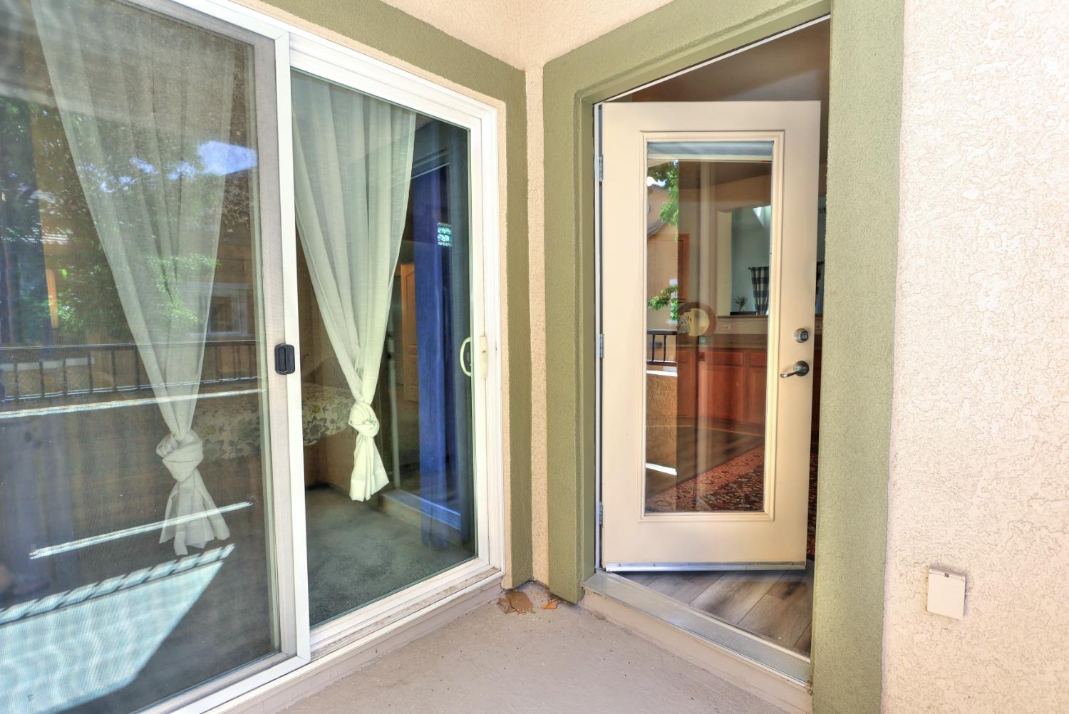 Photo #19: 225039412 Listing: Photo #19