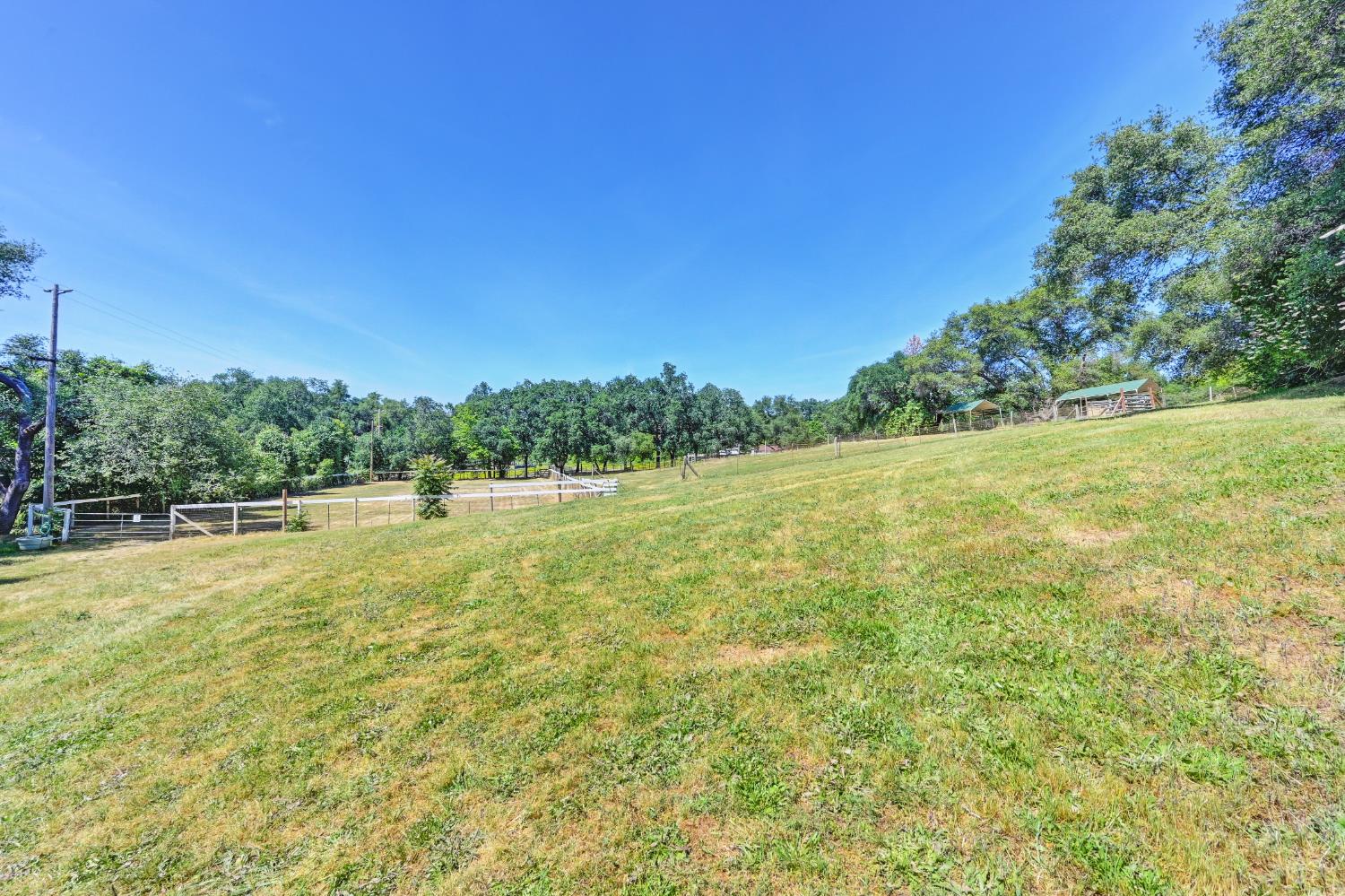 Detail Gallery Image 62 of 97 For 4141 Prospector Rd, Loomis,  CA 95650 - 4 Beds | 2 Baths