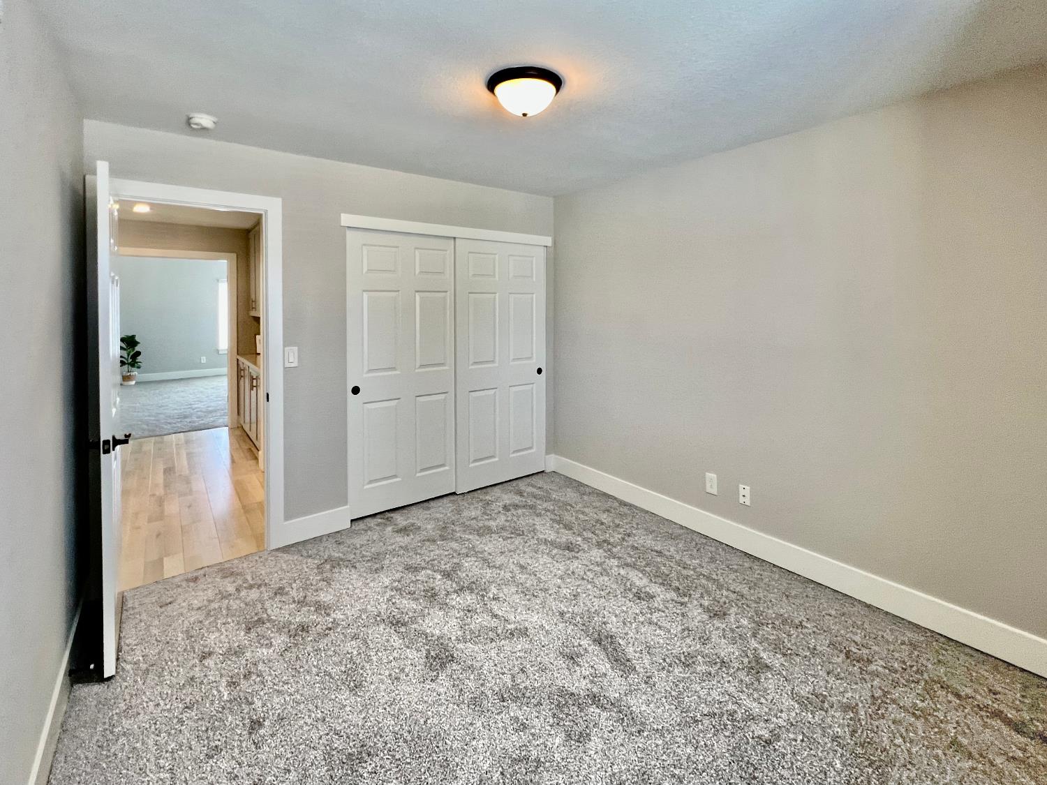 Detail Gallery Image 44 of 48 For 3842 Hunters Glen Pl, Antelope,  CA 95843 - 4 Beds | 3 Baths