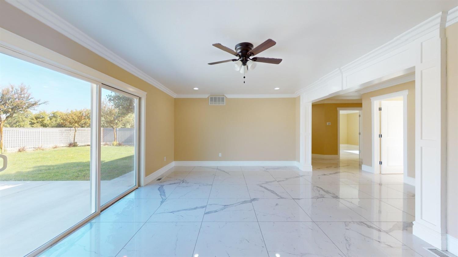 Detail Gallery Image 39 of 146 For 6237 Yosemite Blvd, Modesto,  CA 95357 - 3 Beds | 2 Baths